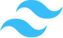 Tailwind CSS